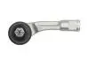 Рульовий наконечник Лів HYUNDAI ACCENT V, SOLARIS, KIA RIO IV, STONIC 1.0-1.6D 01.17- MOOG KIES17025 (фото 2)