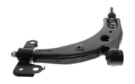 Автозапчасть MOOG KIWP8919