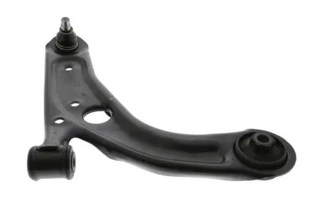 Важіль підвіски передній Прав 17 мм LANCIA YPSILON 0.9-1.3D 05.11- MOOG LNWP13620