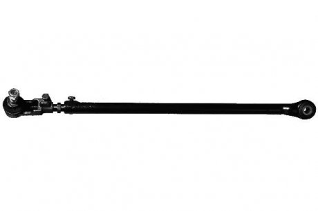 Кермова тяга(з наконечником) MOOG LRDS5032 (фото 1)