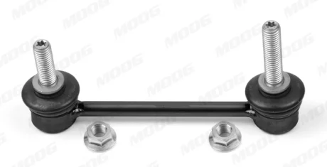 Автозапчасть MOOG LRLS18490