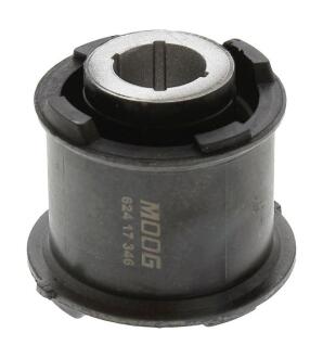 Автозапчасть MOOG LRSB12556