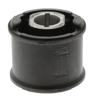 Автозапчасть MOOG LRSB12557