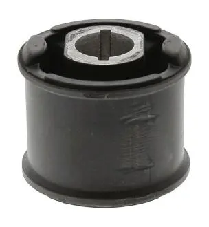 Автозапчасть MOOG LRSB12557