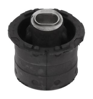 Автозапчасть MOOG LRSB14858
