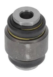 Автозапчасть MOOG LRSB15903