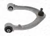 Важіль підвіски передній Прав верх LAND ROVER RANGE ROVER IV, RANGE ROVER SPORT II 2.0-5.0 08.12-03.22 MOOG LRTC16914 (фото 1)