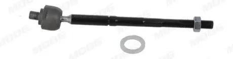 Рульова тяга MOOG MD-AX-18031