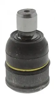 Опора шаровая MOOG MD-BJ-13905