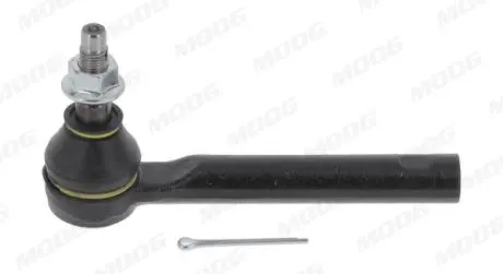 Рульовий наконечник Лів/Прав MAZDA CX-5 2.0-2.5H 11.16- MOOG MDES17498