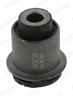 Автозапчасть MOOG MDSB12575