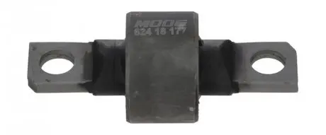 Сайлентблок важеля MOOG MD-SB-13793