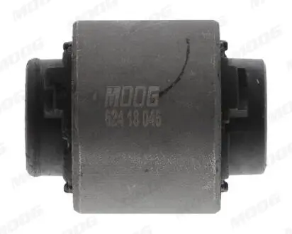 Автозапчасть MOOG MDSB14652