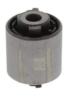 Сайлентблок шворня MOOG MDSB14654
