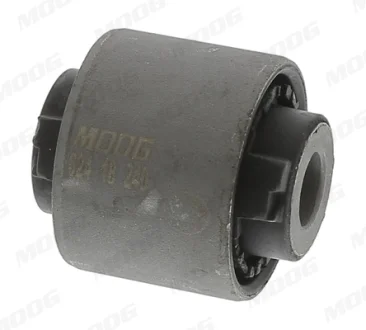 Сайлентблок важеля MOOG MDSB15093