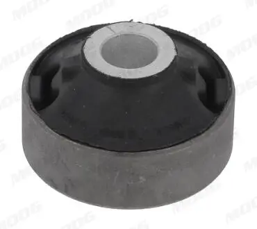 Автозапчасть MOOG MDSB18102