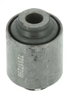 Сайлентблок MOOG MD-SB-2364