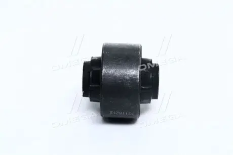Сайлентблок рычага MOOG MD-SB-4917