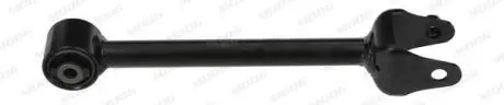 Автозапчасть MOOG MDTC15094