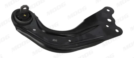 Важіль підвіски,задня вісь Лів (нижн, задн) MAZDA CX-5 2.0-2.5H 11.11- MOOG MDTC18301