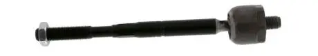 Автозапчасть MOOG MEAX13322