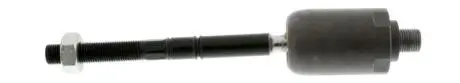 Автозапчасть MOOG MEAX13694