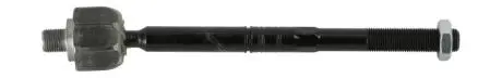 Автозапчасть MOOG MEAX15185