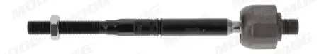 Рульова тяга MOOG MEAX15301