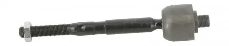 Тяга рулевая MOOG ME-AX-5596