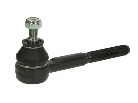 Наконечник руля. MB E-CLASS 4 MATIC (Выр-во) MOOG ME-ES-6310