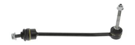 Автозапчасть MOOG MELS15551