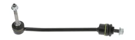 Автозапчасть MOOG MELS15552