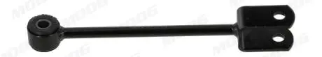Автозапчасть MOOG MELS18288