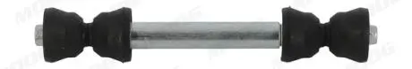 Стійка стабілізатора заднього, M (W163) 98-05 MOOG MELS7251