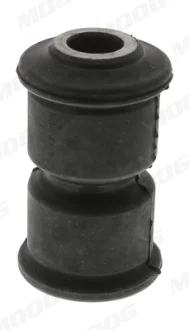 Втулка підшипника, листова ресора MOOG ME-SB-10165
