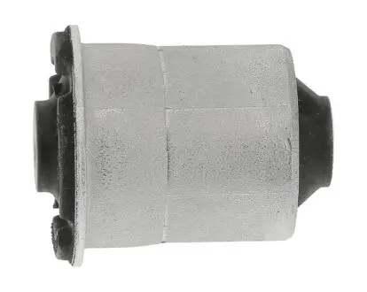 Автозапчасть MOOG MESB15318