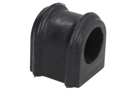 Автозапчасть MOOG MESB15593