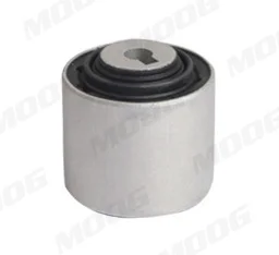 Автозапчасть MOOG MESB18960