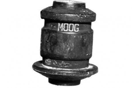 Сайлентблок рычага MOOG ME-SB-3996 (фото 1)