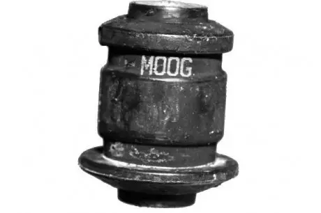 Сайлентблок важеля MOOG ME-SB-3996