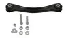 Рычаг подвески MB 190, C-CLASS, E-CLASS, CABRIOLET CLK, SL, SLK (Выр-во Moog) ME-TC-0732