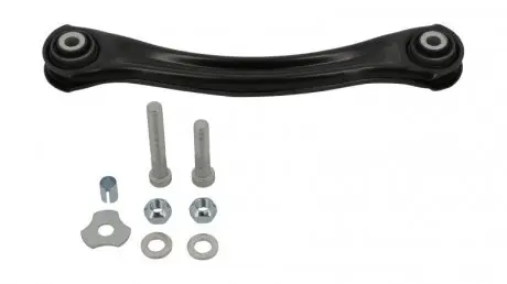 Важіль підвіски MB 190, C-CLASS, E-CLASS, CABRIOLET CLK, SL, SLK MOOG ME-TC-0732 (фото 1)