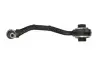 Рычаг подвески MB C-CLASS, SLK (Выр-во) MOOG ME-TC-0987 (фото 1)