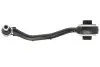 Рычаг подвески MB C-CLASS, SLK (Выр-во) MOOG ME-TC-0988 (фото 2)