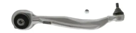 Автозапчасть MOOG METC14789