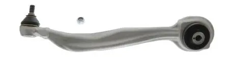 Автозапчасть MOOG METC14790