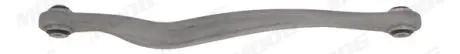 Автозапчасть MOOG METC18014