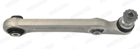 Автозапчасть MOOG METC18520