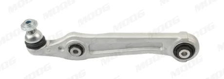 Важіль MOOG ME-TC-18614