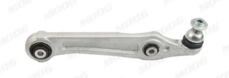 Важіль MOOG ME-TC-18615